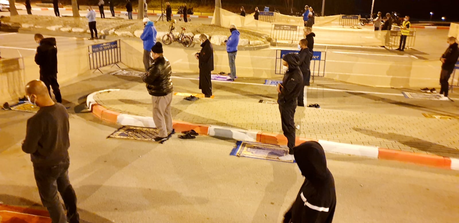 WhatsApp Image 2020-04-26 at 10.33.46 PM (2).jpeg.jpeg